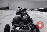 Image of Iowa class Battleship Pacific Ocean, 1943, second 38 stock footage video 65675039519