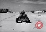 Image of Iowa class Battleship Pacific Ocean, 1943, second 41 stock footage video 65675039519