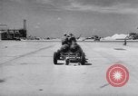 Image of Iowa class Battleship Pacific Ocean, 1943, second 42 stock footage video 65675039519