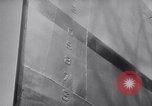 Image of Destroyer Escort USS McConnell DE-163 Newark New Jersey USA, 1943, second 15 stock footage video 65675039520