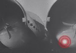 Image of Battleship USS North Carolina Pacific Ocean, 1942, second 19 stock footage video 65675039524