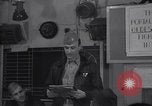 Image of Marine pilots Pacific Ocean, 1951, second 16 stock footage video 65675039525