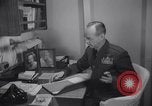 Image of Marine pilots Pacific Ocean, 1951, second 61 stock footage video 65675039525
