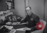 Image of Marine pilots Pacific Ocean, 1951, second 62 stock footage video 65675039525