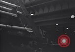 Image of Aircraft F4F Pacific Ocean, 1951, second 12 stock footage video 65675039526