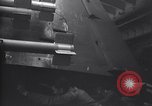 Image of Aircraft F4F Pacific Ocean, 1951, second 14 stock footage video 65675039526