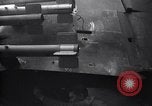 Image of Aircraft F4F Pacific Ocean, 1951, second 15 stock footage video 65675039526