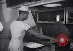 Image of Marine pilots Pacific Ocean, 1951, second 4 stock footage video 65675039527