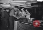 Image of Marine pilots Pacific Ocean, 1951, second 30 stock footage video 65675039527