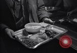 Image of Marine pilots Pacific Ocean, 1951, second 41 stock footage video 65675039527