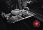 Image of Marine pilots Pacific Ocean, 1951, second 43 stock footage video 65675039527