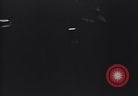 Image of Marine pilots Pacific Ocean, 1951, second 50 stock footage video 65675039527