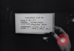 Image of Mechanics Pacific Ocean, 1951, second 3 stock footage video 65675039528