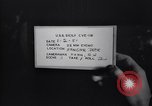 Image of Mechanics Pacific Ocean, 1951, second 4 stock footage video 65675039528
