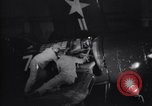 Image of Mechanics Pacific Ocean, 1951, second 6 stock footage video 65675039528