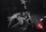Image of Mechanics Pacific Ocean, 1951, second 7 stock footage video 65675039528