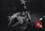 Image of Mechanics Pacific Ocean, 1951, second 8 stock footage video 65675039528