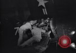 Image of Mechanics Pacific Ocean, 1951, second 9 stock footage video 65675039528