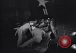 Image of Mechanics Pacific Ocean, 1951, second 10 stock footage video 65675039528