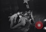 Image of Mechanics Pacific Ocean, 1951, second 11 stock footage video 65675039528