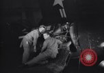 Image of Mechanics Pacific Ocean, 1951, second 12 stock footage video 65675039528