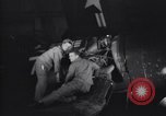 Image of Mechanics Pacific Ocean, 1951, second 13 stock footage video 65675039528