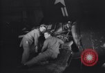 Image of Mechanics Pacific Ocean, 1951, second 14 stock footage video 65675039528