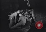 Image of Mechanics Pacific Ocean, 1951, second 15 stock footage video 65675039528