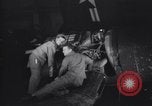 Image of Mechanics Pacific Ocean, 1951, second 17 stock footage video 65675039528