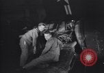 Image of Mechanics Pacific Ocean, 1951, second 19 stock footage video 65675039528