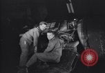 Image of Mechanics Pacific Ocean, 1951, second 20 stock footage video 65675039528