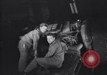 Image of Mechanics Pacific Ocean, 1951, second 21 stock footage video 65675039528