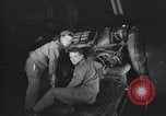 Image of Mechanics Pacific Ocean, 1951, second 22 stock footage video 65675039528