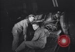 Image of Mechanics Pacific Ocean, 1951, second 23 stock footage video 65675039528