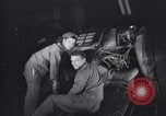 Image of Mechanics Pacific Ocean, 1951, second 24 stock footage video 65675039528