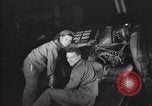 Image of Mechanics Pacific Ocean, 1951, second 25 stock footage video 65675039528
