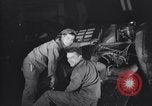 Image of Mechanics Pacific Ocean, 1951, second 26 stock footage video 65675039528