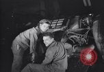 Image of Mechanics Pacific Ocean, 1951, second 27 stock footage video 65675039528