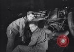 Image of Mechanics Pacific Ocean, 1951, second 28 stock footage video 65675039528