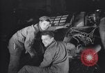 Image of Mechanics Pacific Ocean, 1951, second 29 stock footage video 65675039528