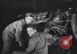Image of Mechanics Pacific Ocean, 1951, second 30 stock footage video 65675039528