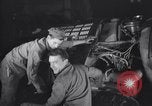 Image of Mechanics Pacific Ocean, 1951, second 31 stock footage video 65675039528