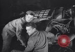 Image of Mechanics Pacific Ocean, 1951, second 32 stock footage video 65675039528