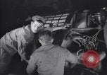 Image of Mechanics Pacific Ocean, 1951, second 33 stock footage video 65675039528