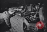 Image of Mechanics Pacific Ocean, 1951, second 34 stock footage video 65675039528
