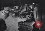 Image of Mechanics Pacific Ocean, 1951, second 35 stock footage video 65675039528