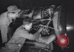 Image of Mechanics Pacific Ocean, 1951, second 36 stock footage video 65675039528
