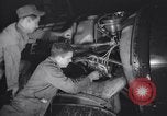 Image of Mechanics Pacific Ocean, 1951, second 37 stock footage video 65675039528