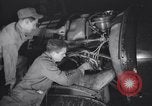 Image of Mechanics Pacific Ocean, 1951, second 38 stock footage video 65675039528