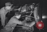 Image of Mechanics Pacific Ocean, 1951, second 39 stock footage video 65675039528
